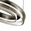 Светильник подвесной ST Luce Foray (Фораы) SL6019.323.01