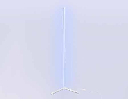 Торшер Ambrella Light LineTech (ЛинеТецх) FL8025