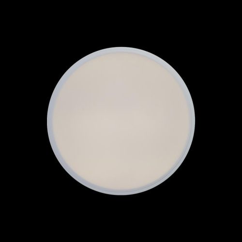 Светильник потолочный Loft It Axel 10002/12 White - фото 4