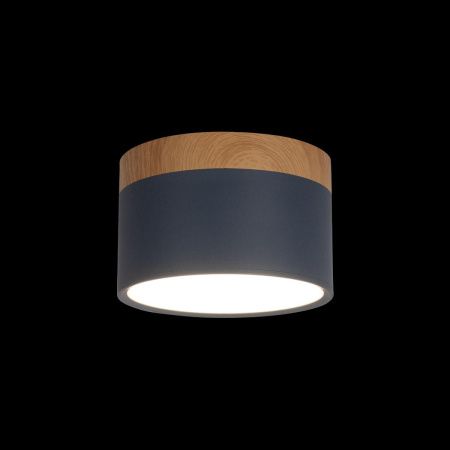 Светильник накладной Loft It Grape 10162 Blue