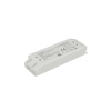 Источник напряжения Maytoni Led Strip 821028