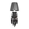 Бра Loft It Zenith 10210/1W Black