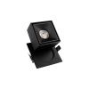 Светильник встраиваемый Loft It Top 10325/B Black