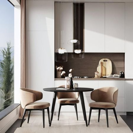 Светильник подвесной Loft It Tinkerbell 10428/A