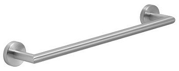 Полотенцедержатель Gedy Project 5021/45(38)