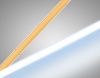 Светодиодная лента Ambrella Light LED Strip 24V (ЛЕД Стрип 24В) GS4603