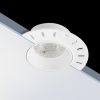 Светильник встраиваемый Denkirs Vibi (Виби) DK3055-WH