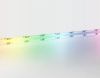 Светодиодная лента Ambrella Light LED Strip 24V (ЛЕД Стрип 24В) GS4951