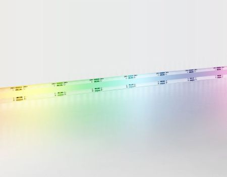 Светодиодная лента Ambrella Light LED Strip 24V (ЛЕД Стрип 24В) GS4951