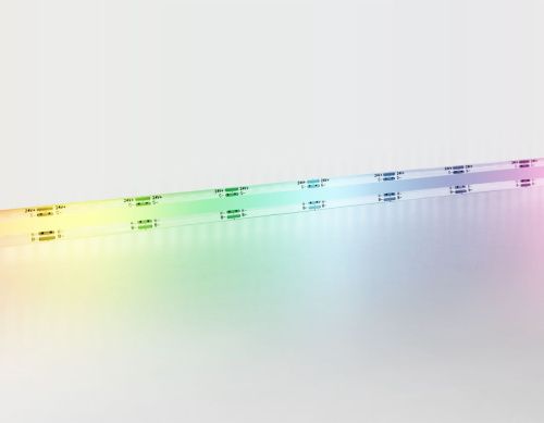 Светодиодная лента Ambrella Light LED Strip 24V (ЛЕД Стрип 24В) GS4951 - фото 4