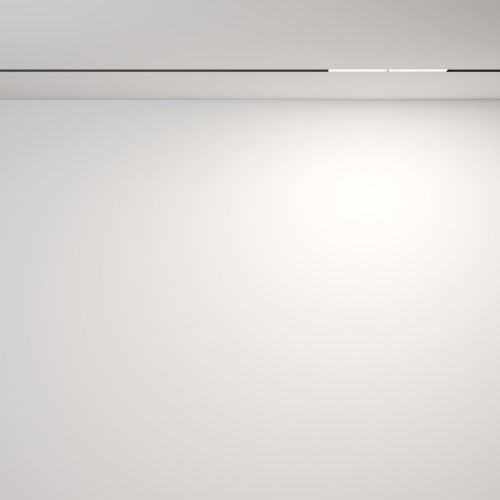 Светильник трековый Maytoni Technical Parete TR106-2-12W4K-B - фото 5