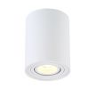 Светильник потолочный Crystal Lux CLT 410 CLT 410C1 WH