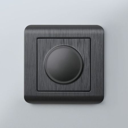 Рамка на 1 пост Werkel 4690389162121