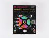Светодиодная лента Ambrella Light LED Strip 12V (ЛЕД Стрип 12В) GS2401