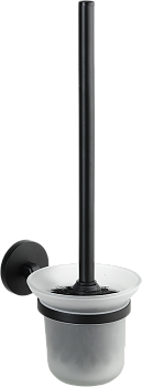 Ершик Bemeta NOX 102413010