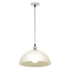 Светильник подвесной Globo Suspension (Суспенсион) A15