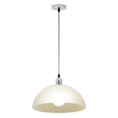 Светильник подвесной Globo Suspension (Суспенсион) A15