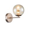 Бра Escada Balance (Баланце) 1119/1A Gold