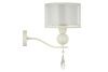 Бра Arti Lampadari Rufina (Руфина) Rufina E 2.1.1.600 W