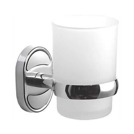 Стакан Fashun A1906