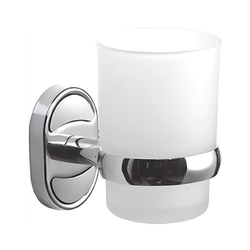 Стакан Fashun A1906 - фото 2