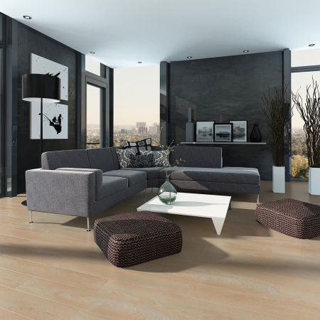 Ламинат Classen Impression 4V 1033 WR Дуб Альтеа FSC 56581 Т067495 толщина 1 см 33 класс 1285х158