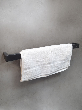 Полотенцедержатель AltroBagno Aperto AltroBagnoAperto081303MB