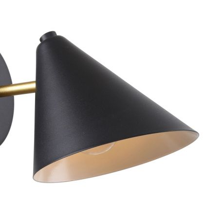Бра Favourite Trikoniya (Трикониыа) 3089-1W