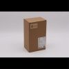 Трековый магнитный светильник Aployt Magnetic track 48 (Магнетиц трацк 48) APL.0117.10.10