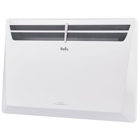Конвектор электрический Ballu Evolution Transformer BEC/EVU-2000-4I