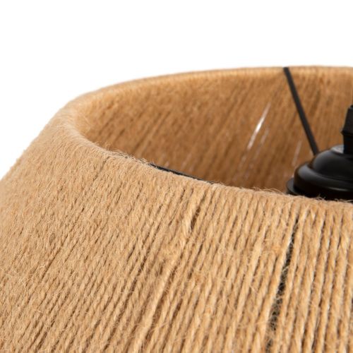 Светильник подвесной Freya LoungeGarden Modern FR5248PL-01BG - фото 5