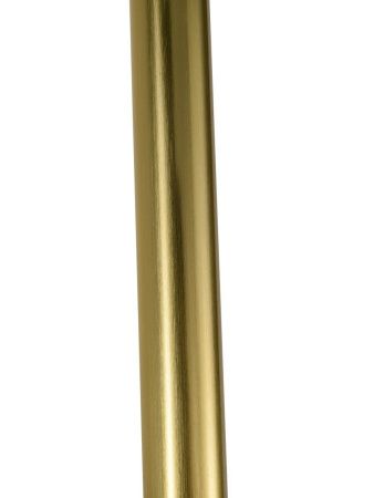 Светильник настенный Zortes ZRS.27510.12