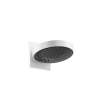 Верхний душ Hansgrohe Rainfinity 26232700 25х25 белый