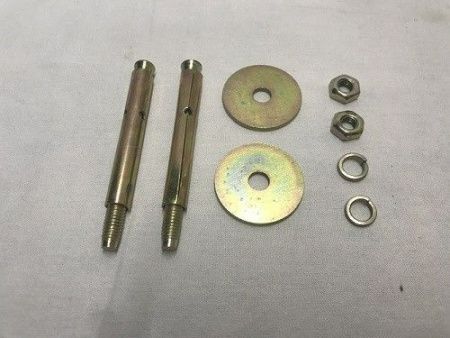 Раковина из сантехнического фаянса CeramaLux STR4280C 70х30 подвесная цвет белый 1 отверстие под смеситель