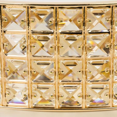 Светильник потолочный Citilux Портал CL324102