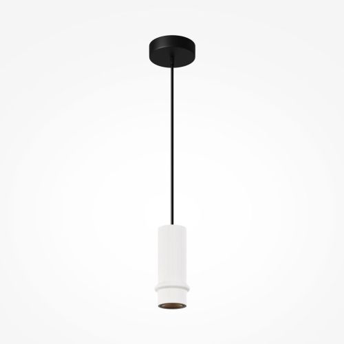 Светильник подвесной Maytoni Pilastro Modern MOD430PL-L5W3K1 - фото 3