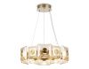 Люстра подвесная Ambrella Light Crystal (Црыстал) LH31021