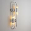 Бра Lumion Suspentioni (Суспентиони) 8258/4W