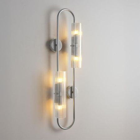 Бра Lumion Suspentioni (Суспентиони) 8258/4W