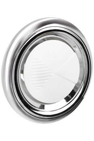 Душевая кабина River DUNAY 10000001128 120х80 асимметричная с крышей ориентация левая