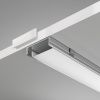 Алюминиевый профиль накладной Maytoni Led Strip ALM002S-2M