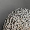 Бра Delight Collection Wall lamp (Валл ламп) MT9114-1W silver