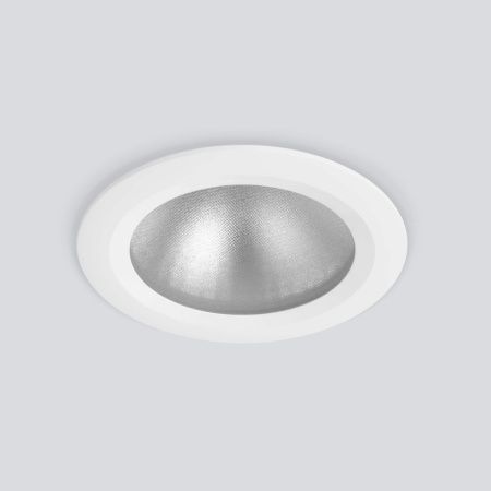 Уличный светильник Elektrostandard Light LED 3003 (Лигхт ЛЕД 3003) 4690389184345