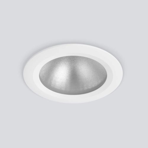 Уличный светильник Elektrostandard Light LED 3003 (Лигхт ЛЕД 3003) 4690389184345 - фото 3