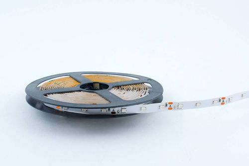 Светодиодная лента SWG Standard SWG360 00-00009469 - фото 3