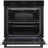 Духовой шкаф Brandt BOH1222BB