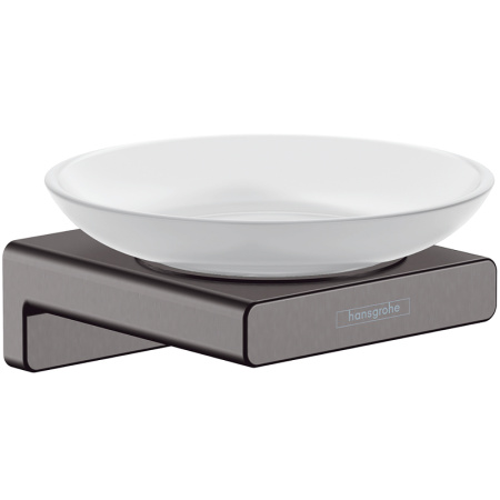 Мыльница Hansgrohe 41746340