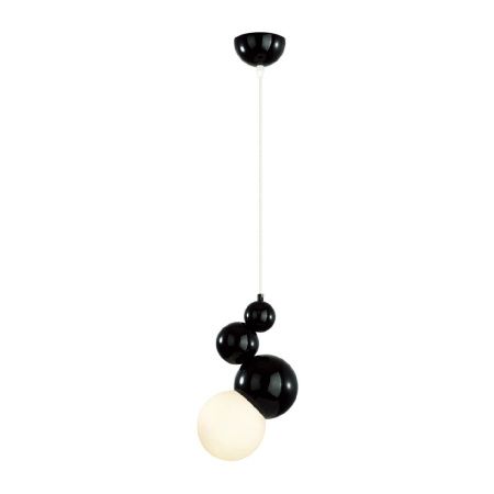 Светильник подвесной Lumion Blasen (Бласен) 6566/1A