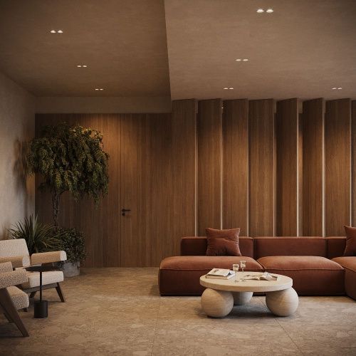 Светильник встраиваемый Maytoni Technical Round DL058-12W4K-TRS-W - фото 2