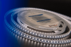 Светодиодная лента Designled DSG3120 00-00002369